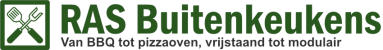 RAS Buitenkeukens