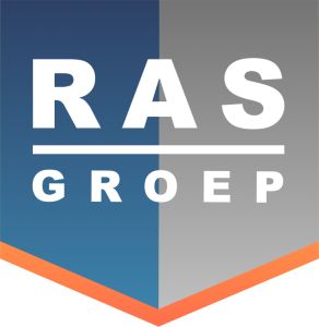 RAS Groep
