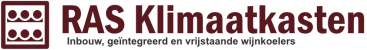RAS Klimaatkasten